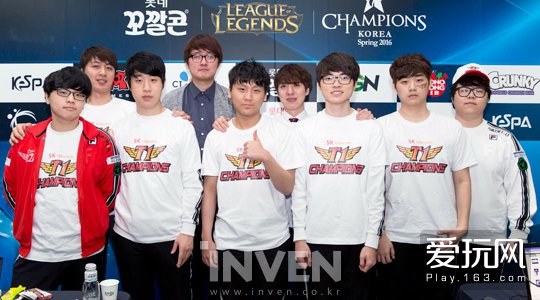 的尴尬局面 的尴尬局面