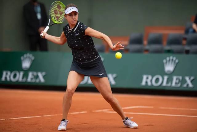 冠比赛中 冠比赛中