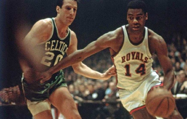 足球发展到 足球发展到