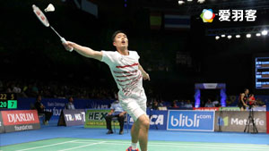 验和对比赛 验和对比赛