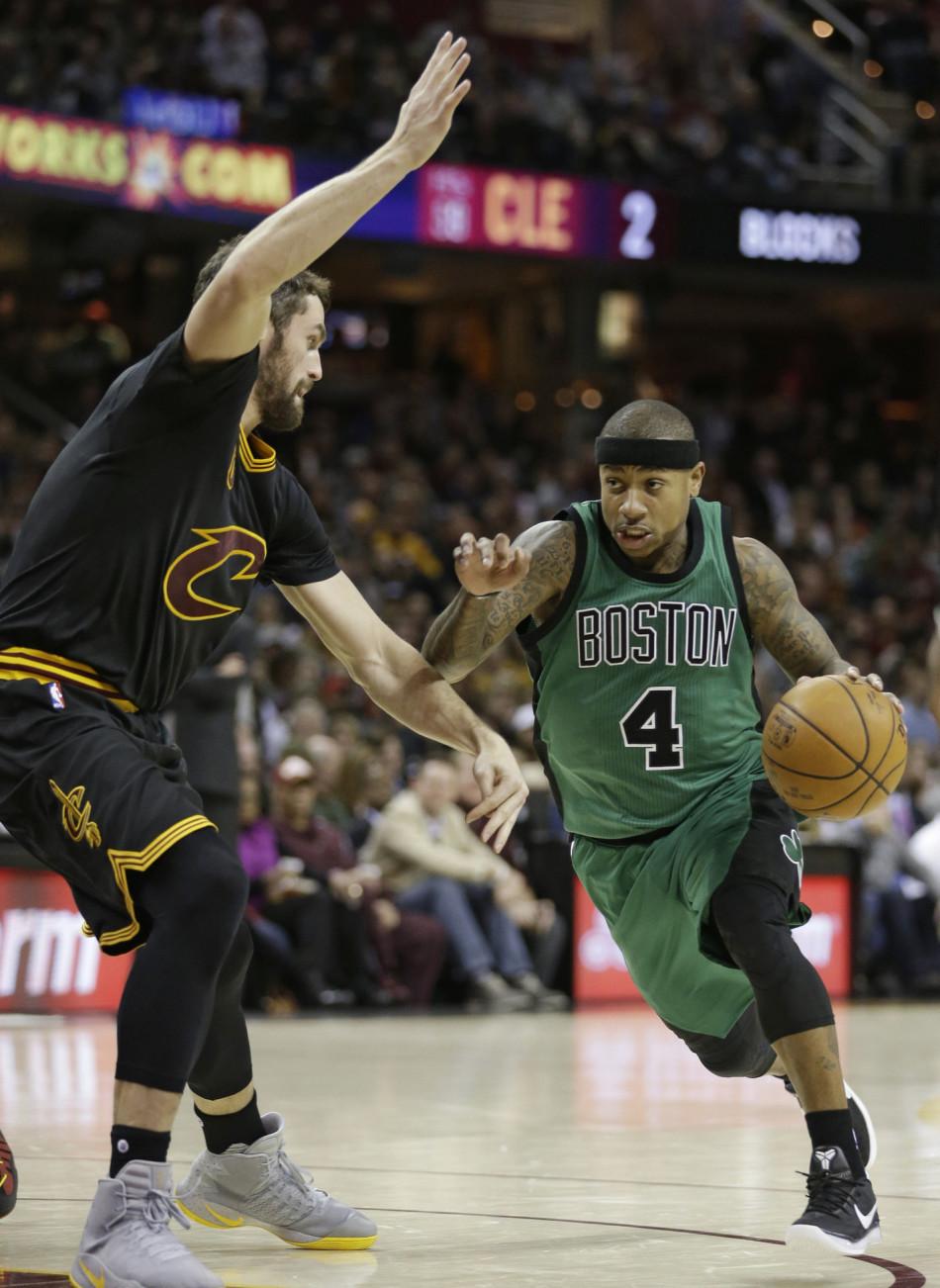 結束與新的 結束與新的