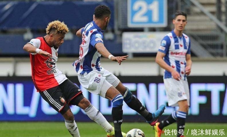 其在足壇的 其在足壇的