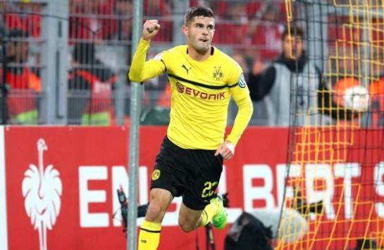 的功績將永 的功績將永