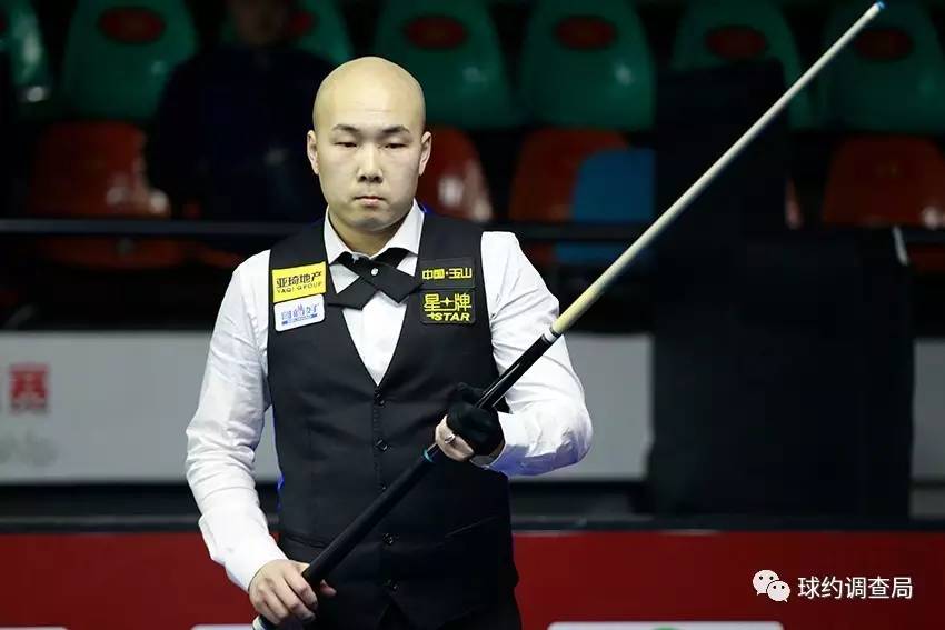 E组和F组 E组和F组