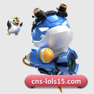 AI 革新